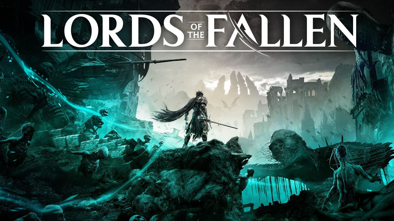Steam dolara geçti: İşte Epic Games'te Steam'den daha ucuza satılan tam 30 oyun! 20