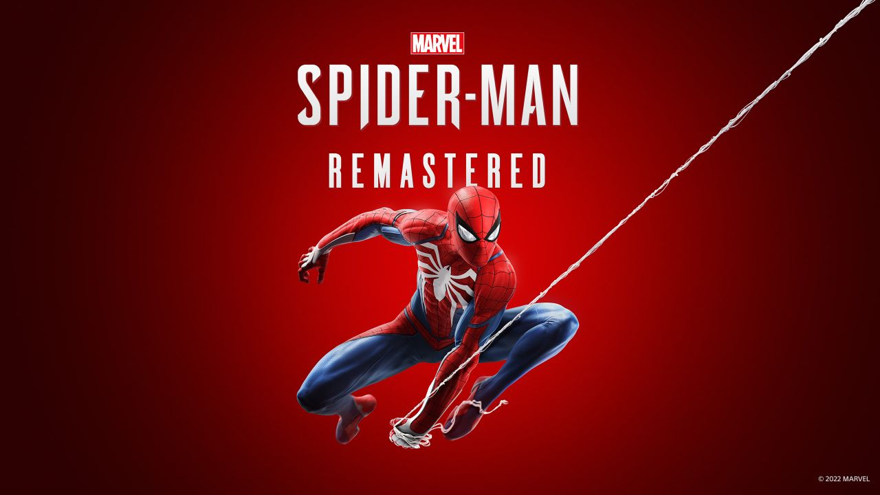 Steam dolara geçti: İşte Epic Games'te Steam'den daha ucuza satılan tam 30 oyun! 10