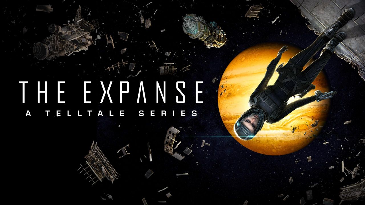 Steam dolara geçti: İşte Epic Games'te Steam'den daha ucuza satılan tam 30 oyun! 16