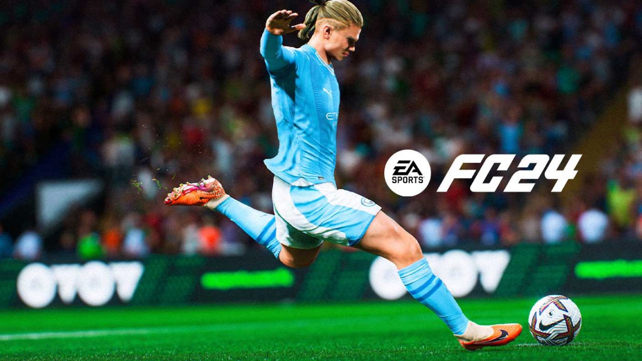Steam dolara geçti: İşte Epic Games'te Steam'den daha ucuza satılan tam 30 oyun! 1
