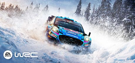 Steam dolara geçti: İşte Epic Games'te Steam'den daha ucuza satılan tam 30 oyun! 26