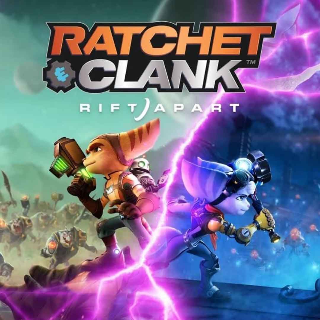 Steam dolara geçti: İşte Epic Games'te Steam'den daha ucuza satılan tam 30 oyun! 25
