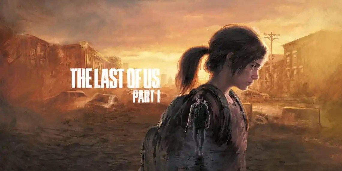 Steam dolara geçti: İşte Epic Games'te Steam'den daha ucuza satılan tam 30 oyun! 15