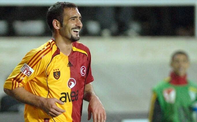 “Gheorghe Hagi kafayı bana takmıştı, beni gönderenler utansın!” Galatasaray’dan ayrılış süreciyle alakalı yıllar sonra gelen şok itiraf! 11