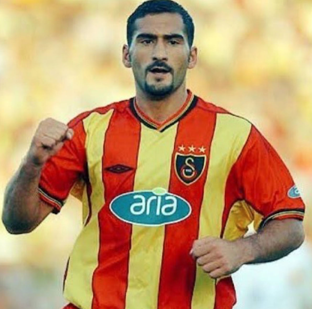 “Gheorghe Hagi kafayı bana takmıştı, beni gönderenler utansın!” Galatasaray’dan ayrılış süreciyle alakalı yıllar sonra gelen şok itiraf! 4
