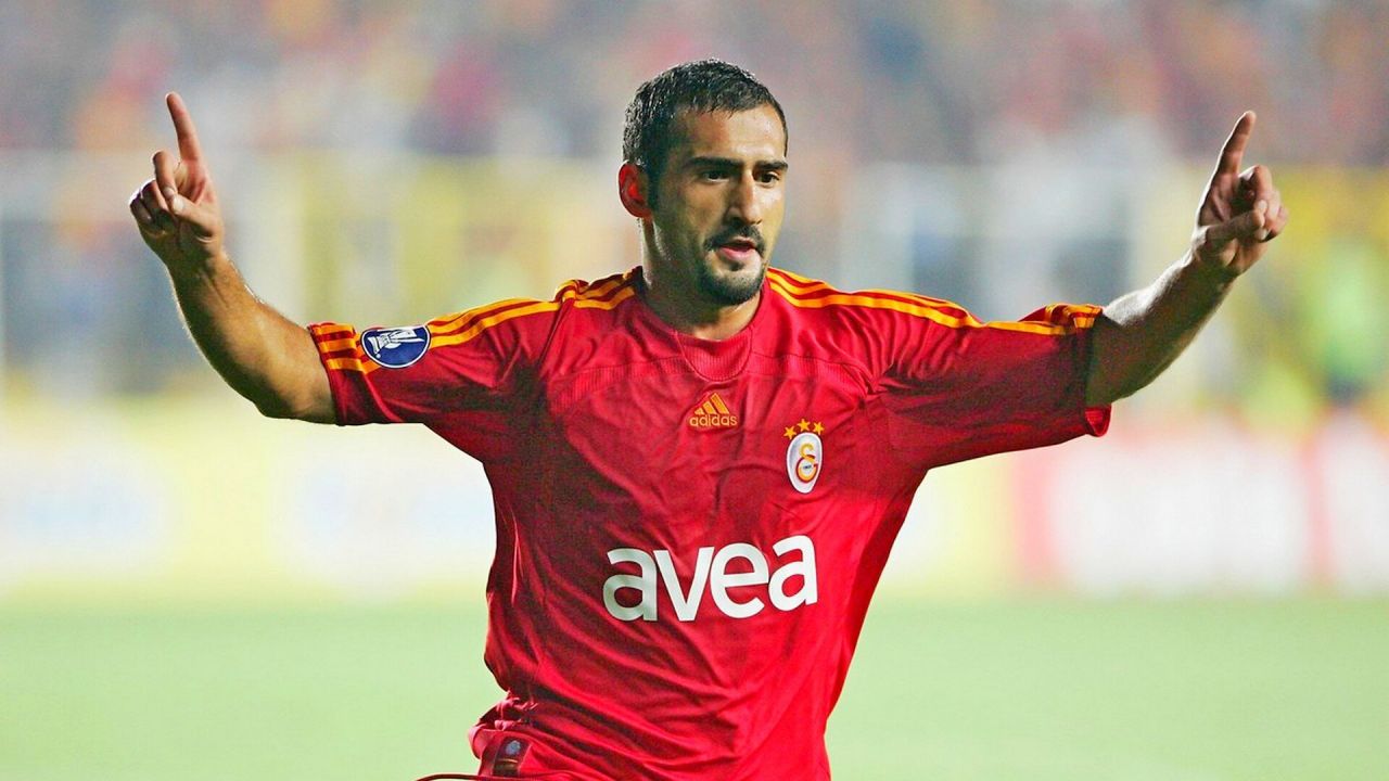 “Gheorghe Hagi kafayı bana takmıştı, beni gönderenler utansın!” Galatasaray’dan ayrılış süreciyle alakalı yıllar sonra gelen şok itiraf! 8