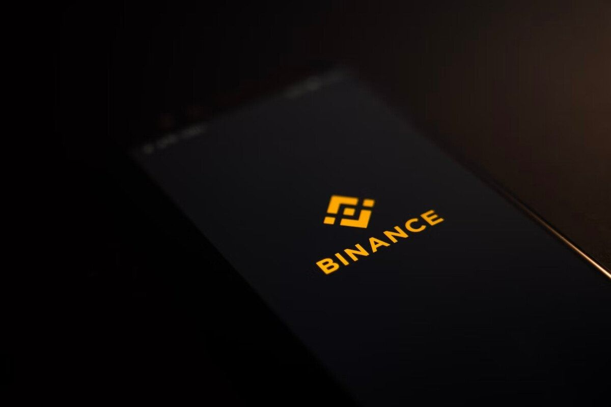 Binance CEO'su CZ kara parayı kabul etti! Görevinden ayrılacak milyar dolarlık ceza! 2