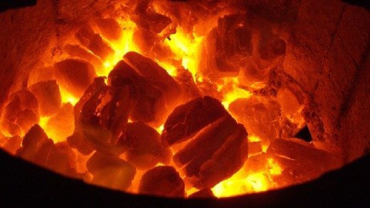 Karbonmonoksit zehirlenmelerine dikkat! Rüzgarlı ve lodoslu havalarda soba ölüm sebebi olabilir 4
