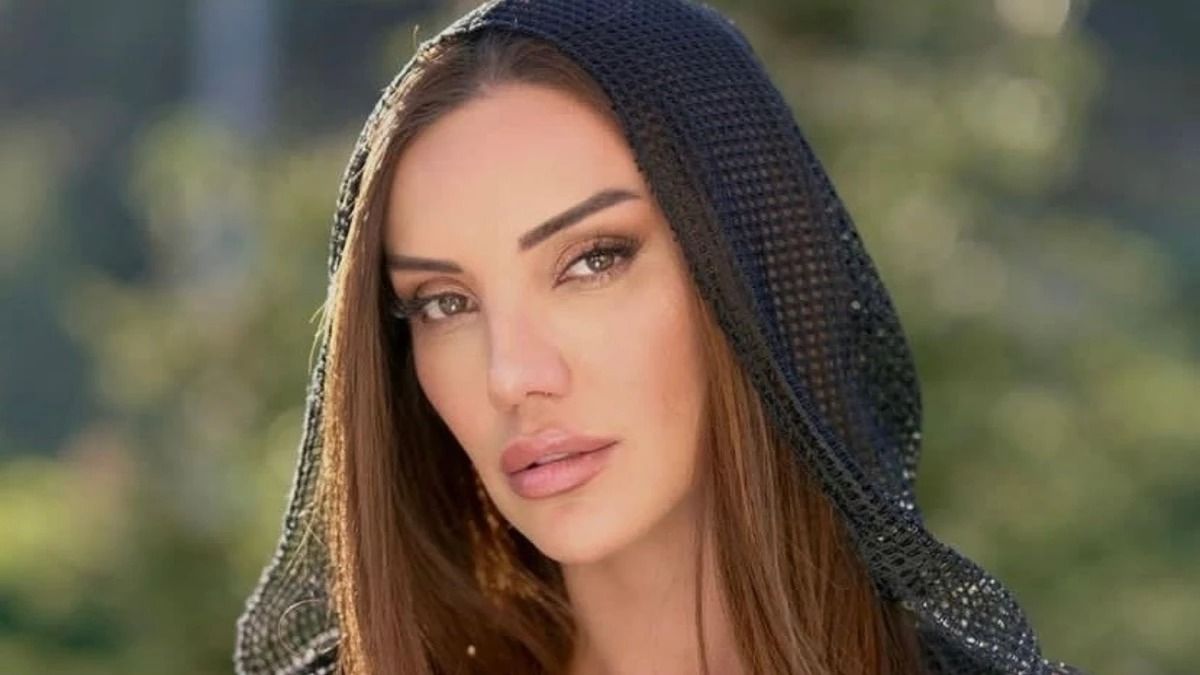 Dilan Polat'ın ablası Sıla Doğu  ev sahibini de mağdur etti! Sıla Doğu'nun kirasını ödemediği ortaya çıktı! 2