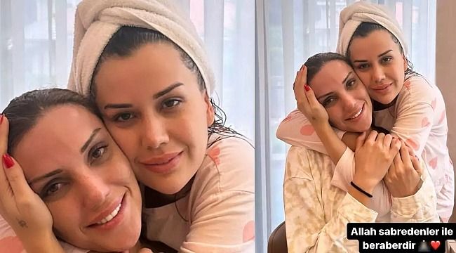 Dilan Polat'ın ablası Sıla Doğu  ev sahibini de mağdur etti! Sıla Doğu'nun kirasını ödemediği ortaya çıktı! 4