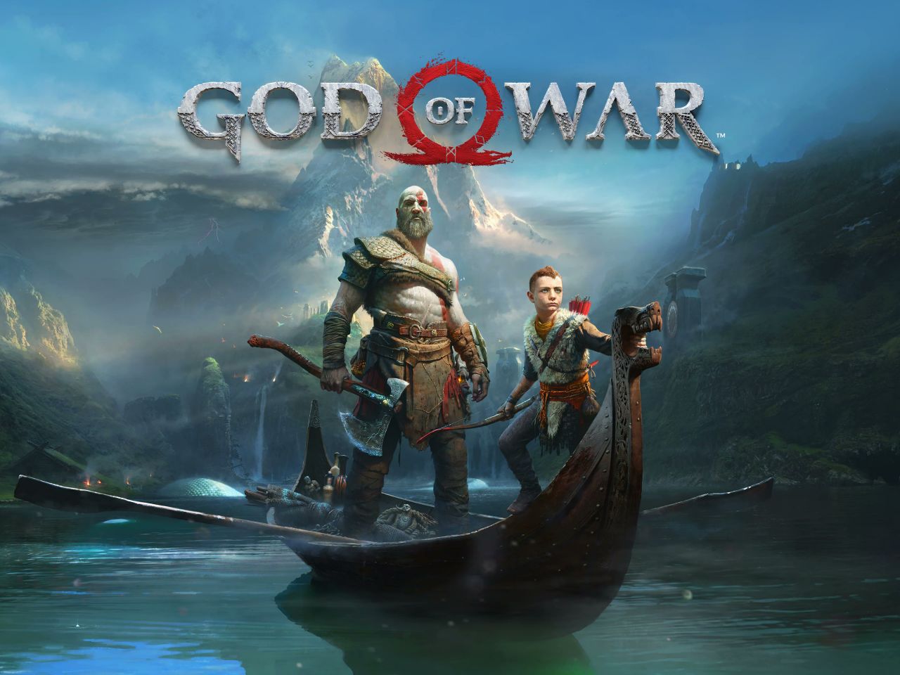 Epic Games'te Black Friday başladı! Oyunlarda büyük indirim var... 10