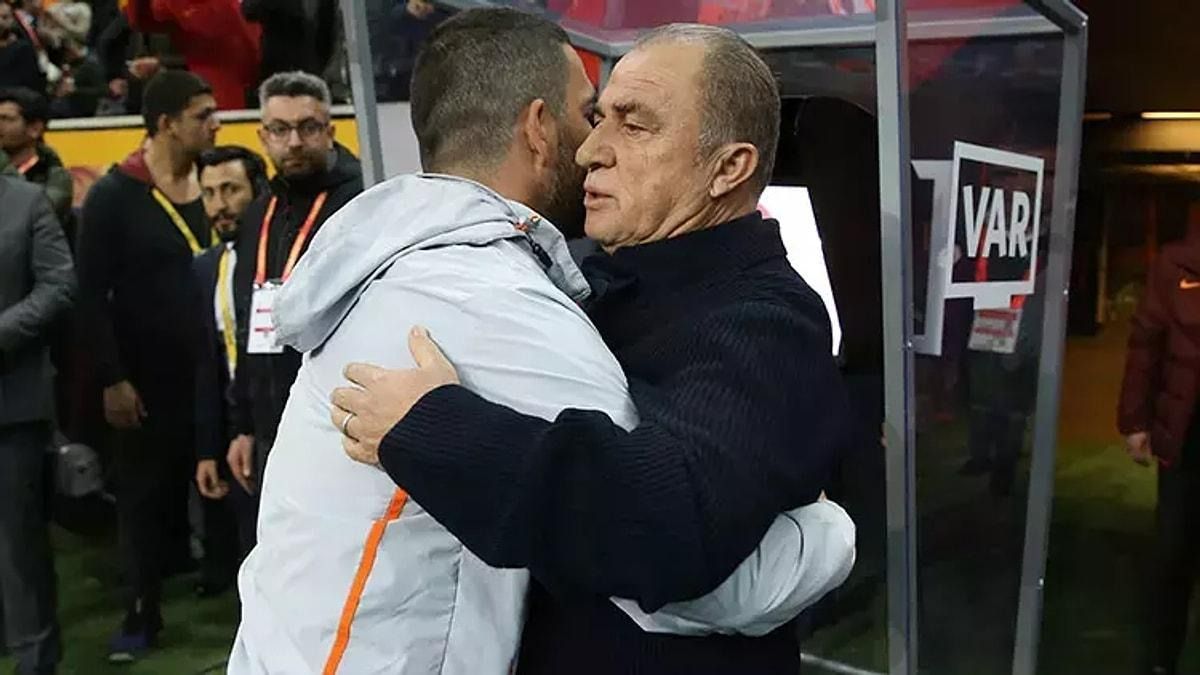 Futbolda Dolandırıcılık Davasında detaylar ortaya çıkıyor! Arda Turan ve Seçil Erzan'ın mesajları ortaya çıktı! 7