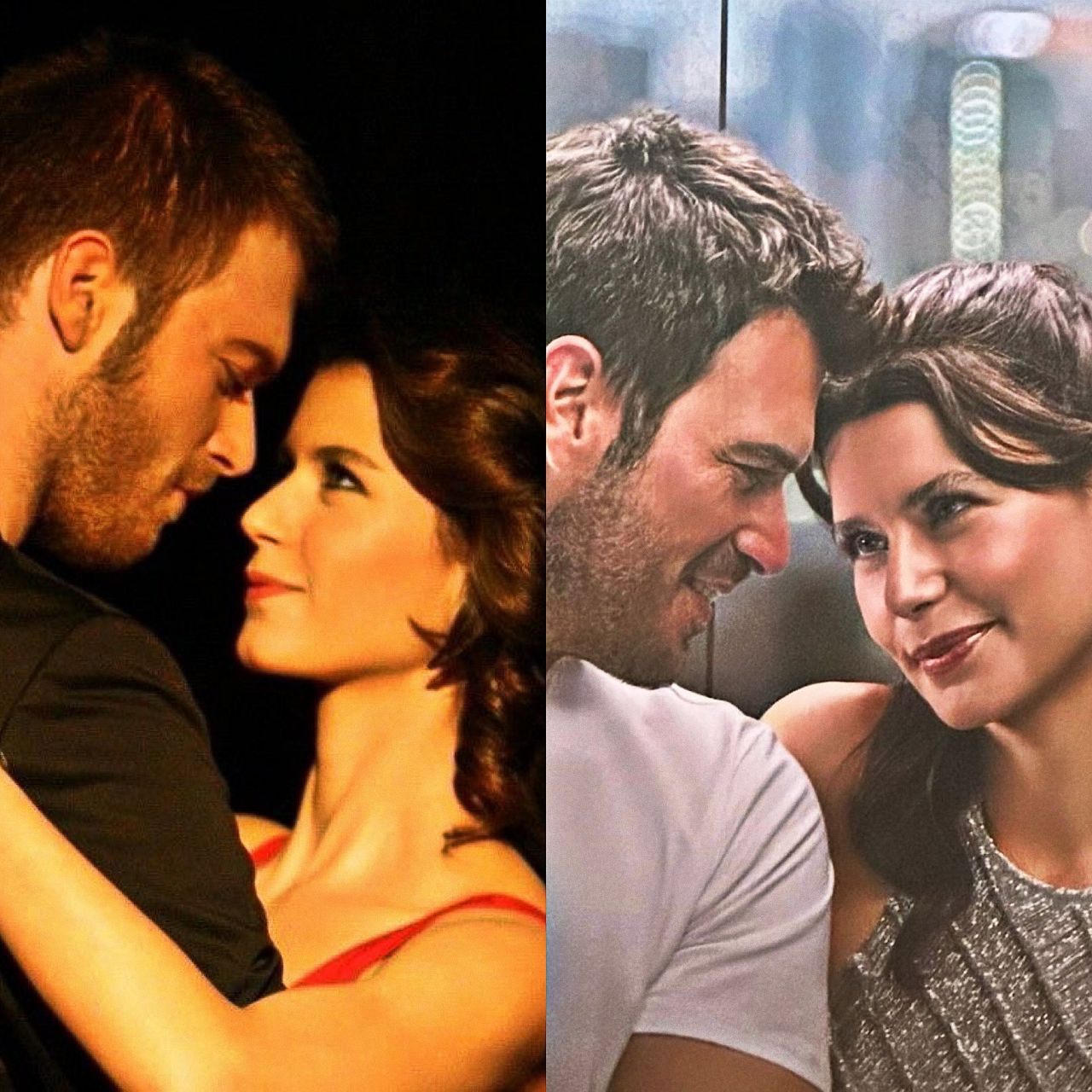 İstanbul İçin Son Çağrı filmi için geri sayım başladı! İşte galadan renkli görüntüler 1