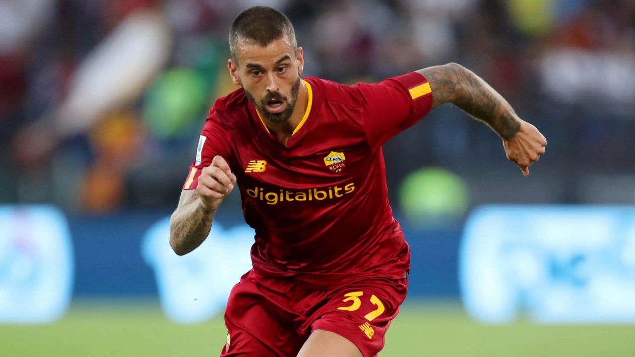 Galatasaray turnayı gözünden vurdu! Angelino yerine 30 milyon euroluk sol bek geliyor: Taraftarların yıllardır süren çilesi sona erecek… 3
