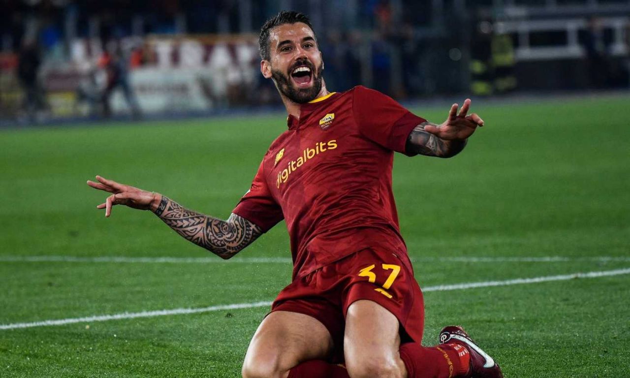 Galatasaray turnayı gözünden vurdu! Angelino yerine 30 milyon euroluk sol bek geliyor: Taraftarların yıllardır süren çilesi sona erecek… 6