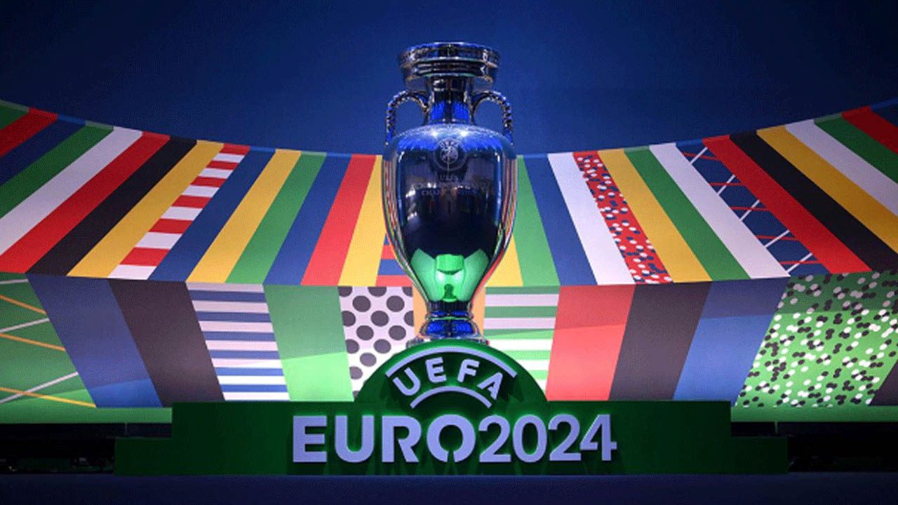 EURO 2024 Avrupa Şampiyonası'nda play-off kuraları çekildi 4
