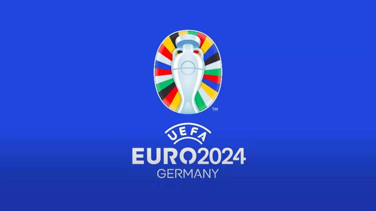 EURO 2024 Avrupa Şampiyonası'nda play-off kuraları çekildi 5