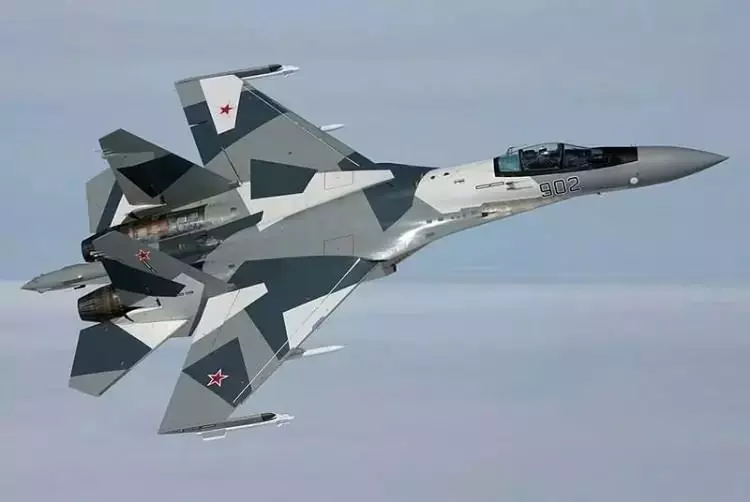 Türkiye birçok ülkeyi solladı! İşte ülkelere göre savaş uçağı sayısı... 43