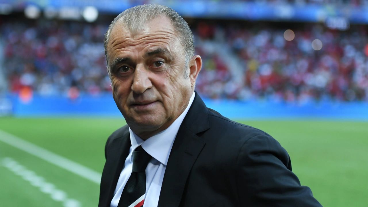 Herkesin merakla beklediği Fatih Terim'den dolandırıcılık olayıyla ilgili şok açıklama! İfadesi ortaya çıktı, herkes ters köşe 2