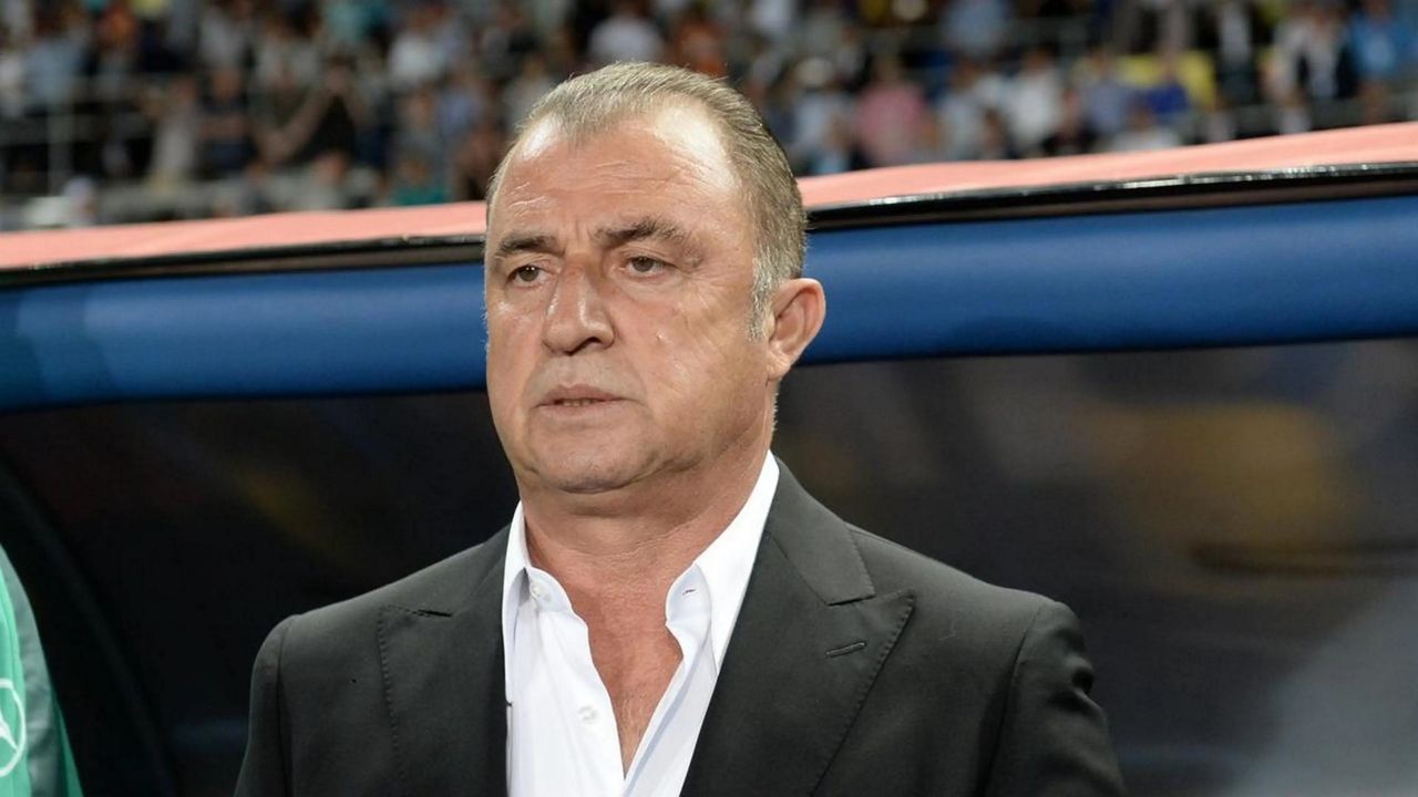 Herkesin merakla beklediği Fatih Terim'den dolandırıcılık olayıyla ilgili şok açıklama! İfadesi ortaya çıktı, herkes ters köşe 1