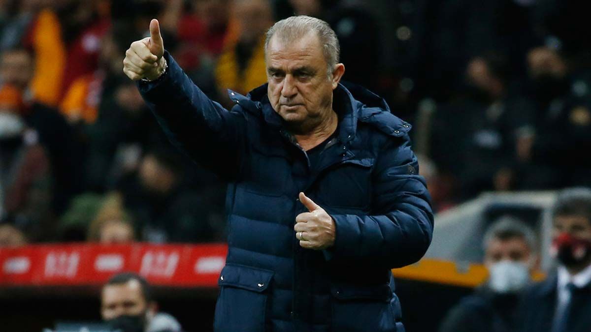 Herkesin merakla beklediği Fatih Terim'den dolandırıcılık olayıyla ilgili şok açıklama! İfadesi ortaya çıktı, herkes ters köşe 3