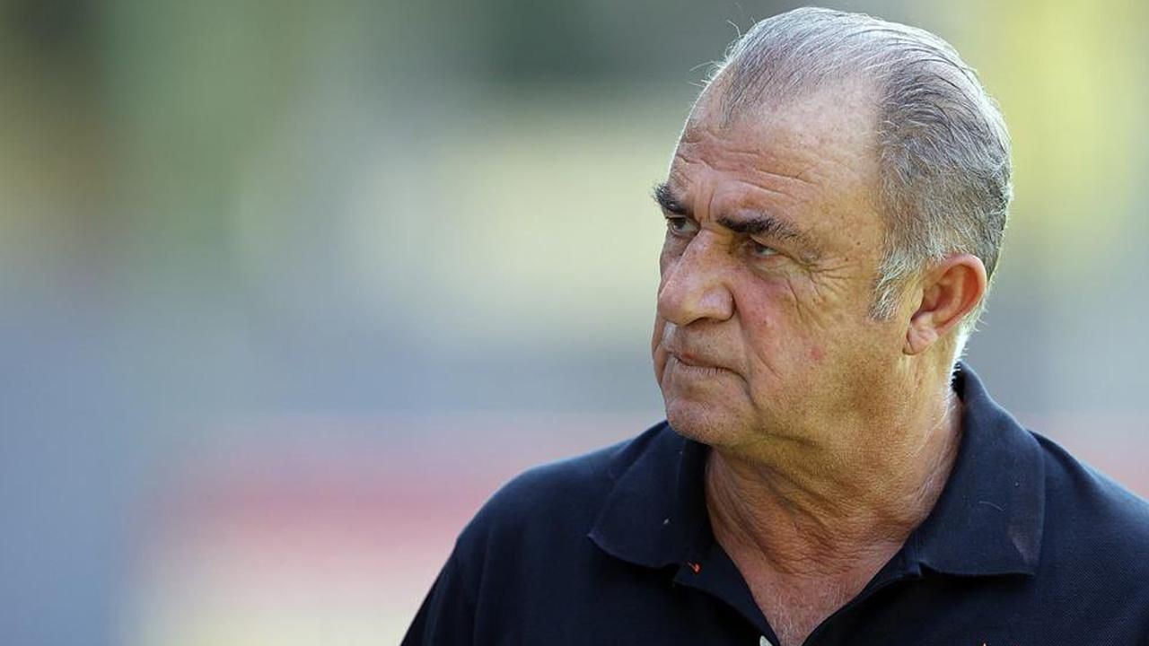 Herkesin merakla beklediği Fatih Terim'den dolandırıcılık olayıyla ilgili şok açıklama! İfadesi ortaya çıktı, herkes ters köşe 4