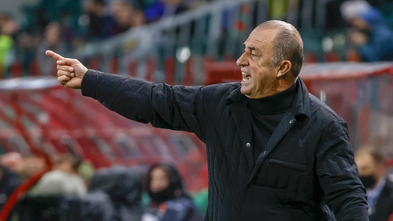 Herkesin merakla beklediği Fatih Terim'den dolandırıcılık olayıyla ilgili şok açıklama! İfadesi ortaya çıktı, herkes ters köşe 5