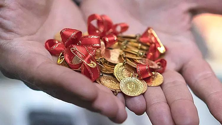 Altının ikinci zafer haftası olabilir 3