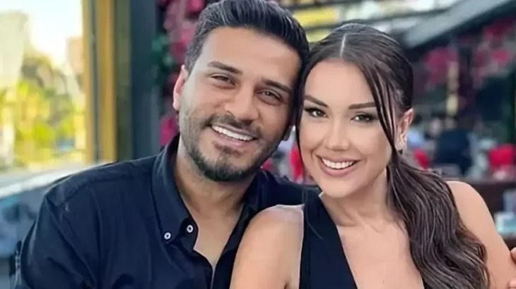 Dilan Polat ve Engin Polat'a yakın olan kritik isim tutuklandı! 6