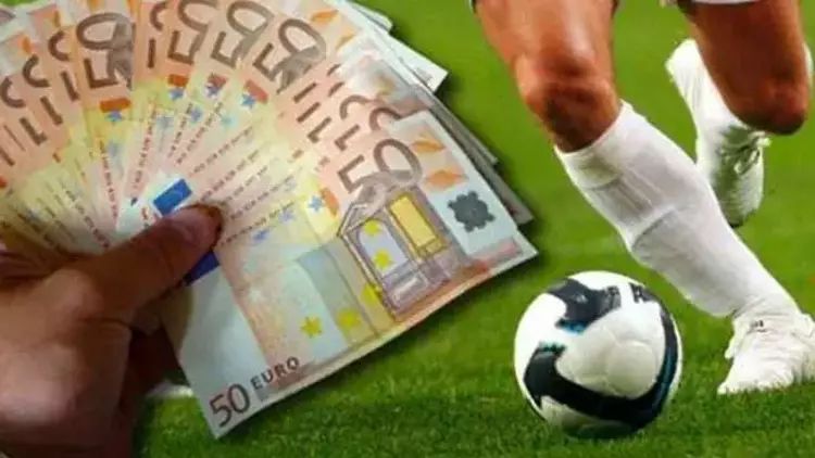 Futbol dünyasını ayağa kaldıracak haber! Başkanlardan açıklama geldi... 3 maçta şike girişimi: Maç maç açıkladı 4