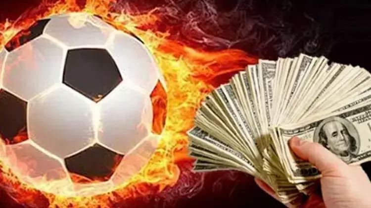 Futbol dünyasını ayağa kaldıracak haber! Başkanlardan açıklama geldi... 3 maçta şike girişimi: Maç maç açıkladı 5