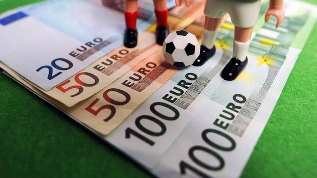 Futbol dünyasını ayağa kaldıracak haber! Başkanlardan açıklama geldi... 3 maçta şike girişimi: Maç maç açıkladı 6