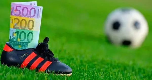 Futbol dünyasını ayağa kaldıracak haber! Başkanlardan açıklama geldi... 3 maçta şike girişimi: Maç maç açıkladı 7