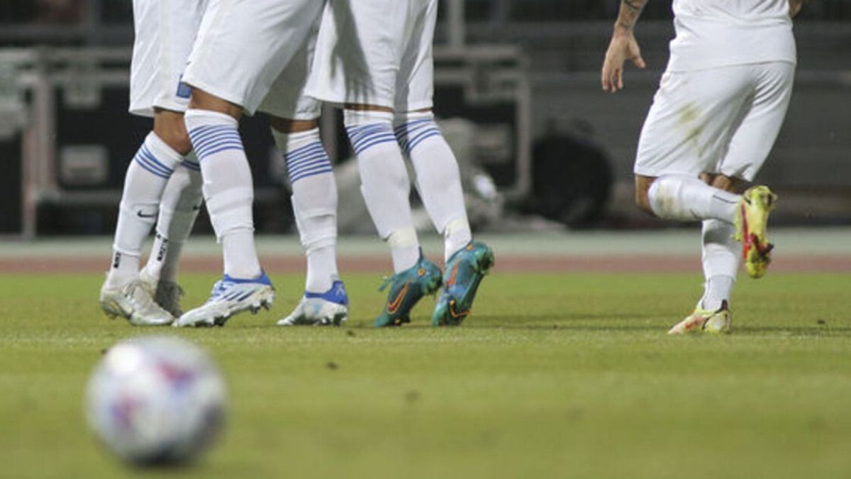 Futbol dünyasını ayağa kaldıracak haber! Başkanlardan açıklama geldi... 3 maçta şike girişimi: Maç maç açıkladı 1