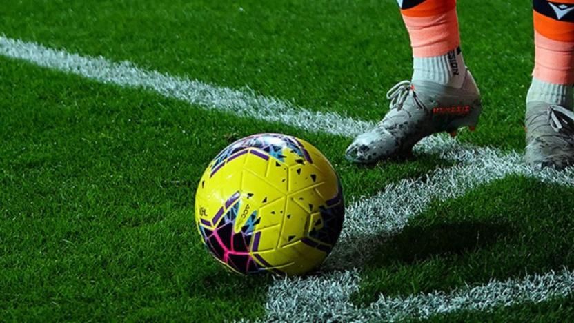 Futbol dünyasını ayağa kaldıracak haber! Başkanlardan açıklama geldi... 3 maçta şike girişimi: Maç maç açıkladı 3