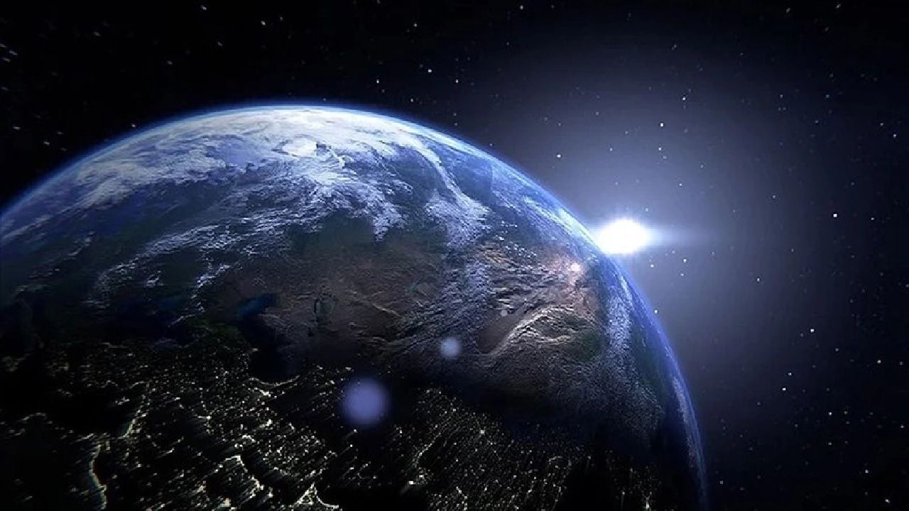 Önceki tahminleri gerçekleşti! Baba Vanga 2024 kehanetleri yürekleri ağza getirdi… 9