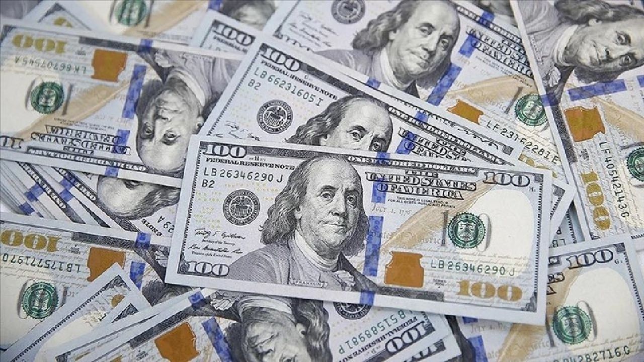 Önceki tahminleri gerçekleşti! Baba Vanga 2024 kehanetleri yürekleri ağza getirdi… 4