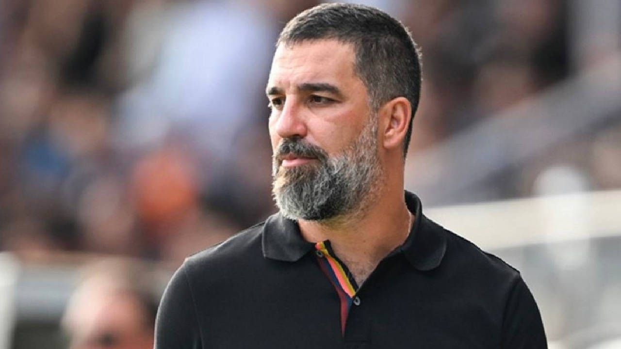 Fatih Terim hakkındaki şok gerçeği açıkladı! Meğerse Milli Takımın başına geçmesine bu olay engel olmuş: “Bazı yöneticiler onu getirecekti, iyi ki Montella getirilmiş!” 4