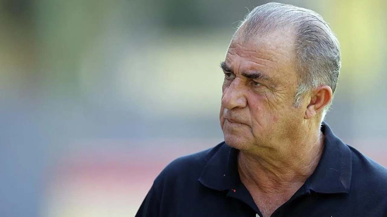 Fatih Terim hakkındaki şok gerçeği açıkladı! Meğerse Milli Takımın başına geçmesine bu olay engel olmuş: “Bazı yöneticiler onu getirecekti, iyi ki Montella getirilmiş!” 2
