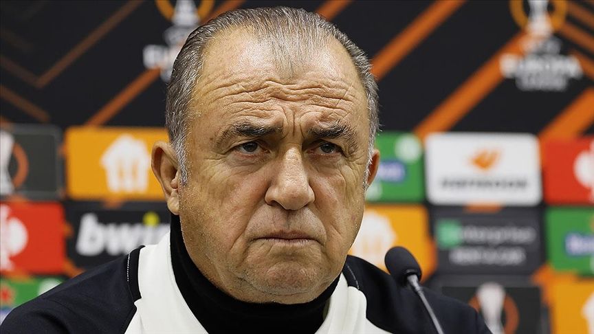 Fatih Terim hakkındaki şok gerçeği açıkladı! Meğerse Milli Takımın başına geçmesine bu olay engel olmuş: “Bazı yöneticiler onu getirecekti, iyi ki Montella getirilmiş!” 8