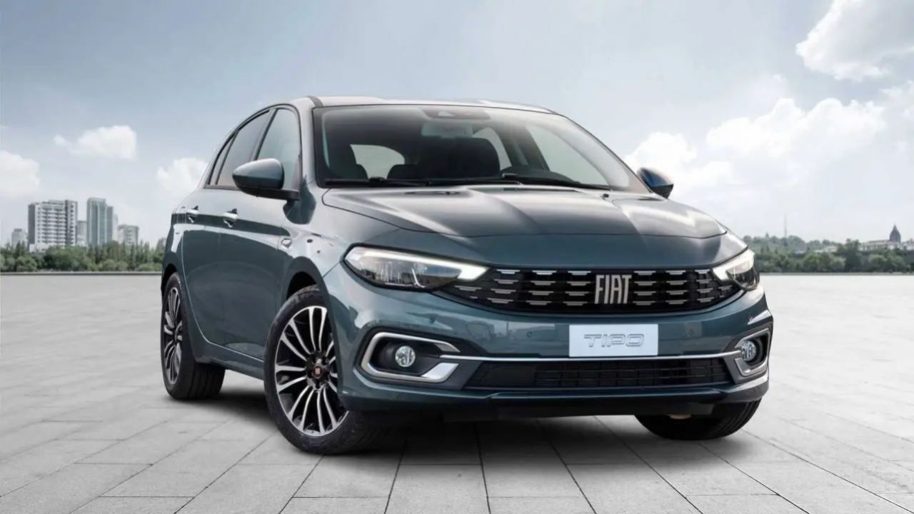 Fiat, Volkswagen, Hyundai! İkinci el otomobil piyasasında en çok satılan modeller belli oldu 3