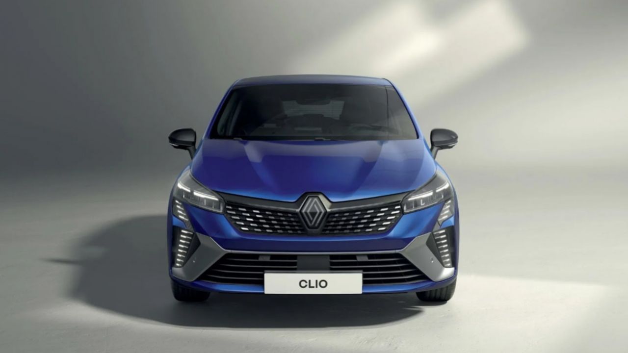 Fiat, Volkswagen, Hyundai! İkinci el otomobil piyasasında en çok satılan modeller belli oldu 4