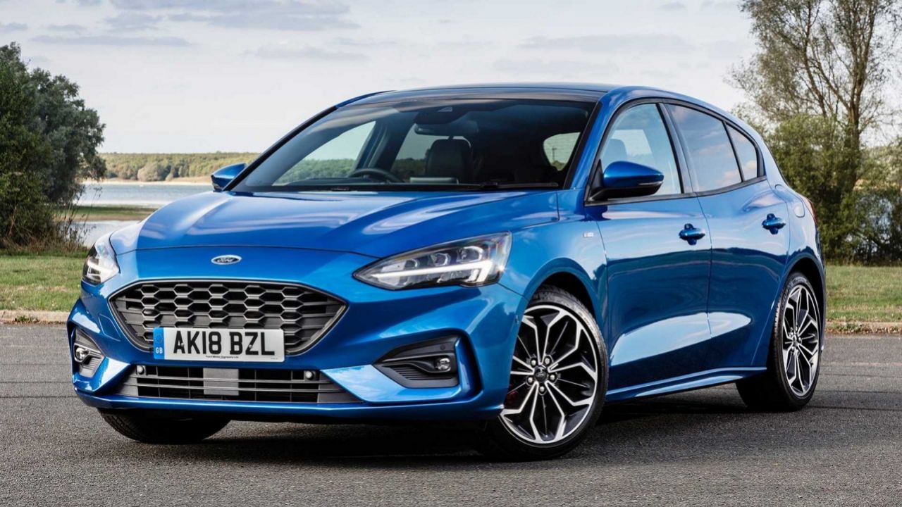 Fiat, Volkswagen, Hyundai! İkinci el otomobil piyasasında en çok satılan modeller belli oldu 6