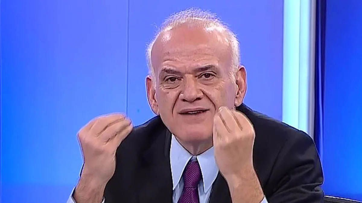 Maç sonu hedef gösterdi: “Kadıköy’de kara değil skandal bir gece! Arda Kardeşler maçı Karagümrük’ten aldı Fenerbahçe’ye verdi! Kadıköy’de hakem faciası yaşanmıştır” 2