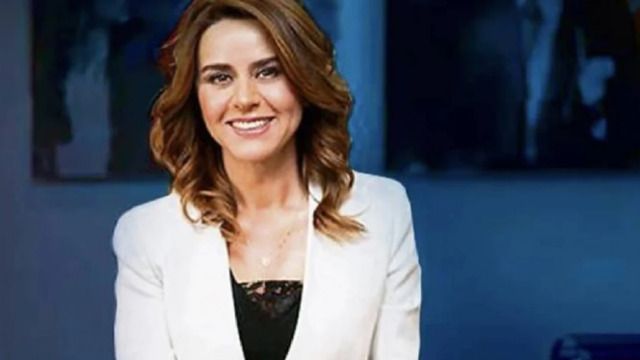 Futbol camiasında Seçil Erzan depremi! Banka yöneticilerini suçladı! Bomba iddialar: Serum takıp ses kaydı aldılar! 2
