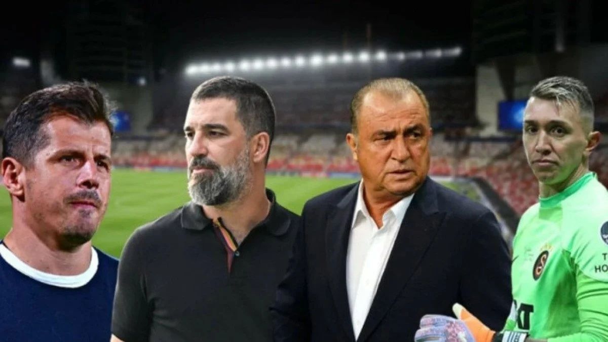 Futbol camiasında Seçil Erzan depremi! Banka yöneticilerini suçladı! Bomba iddialar: Serum takıp ses kaydı aldılar! 5