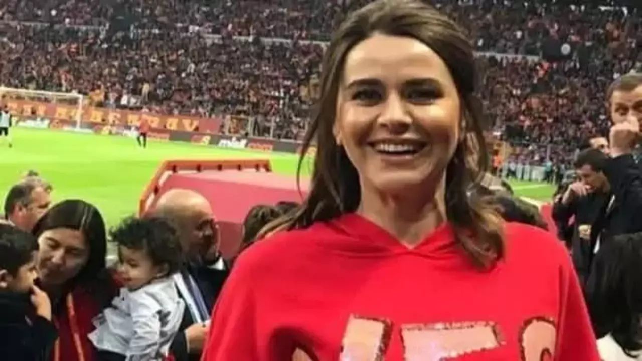 Futbol camiasında Seçil Erzan depremi! Banka yöneticilerini suçladı! Bomba iddialar: Serum takıp ses kaydı aldılar! 3
