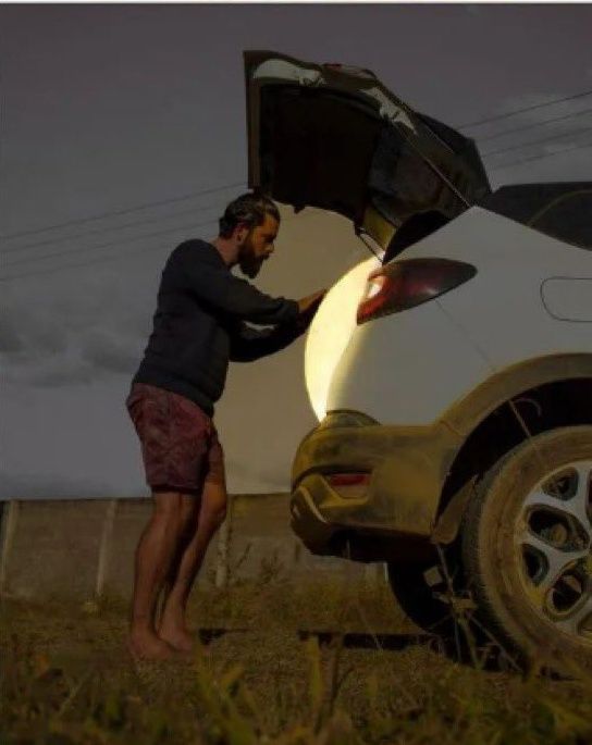 Ayı çalan adam büyük beğeni topladı! Ünlü fotoğraf sanatçından muazzam kareler... 4