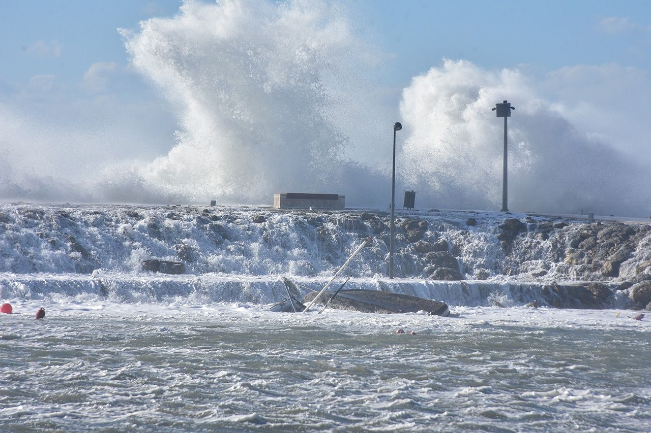 Meteoroloji'den İstanbul ve 23 il için hava durumu uyarısı! 15