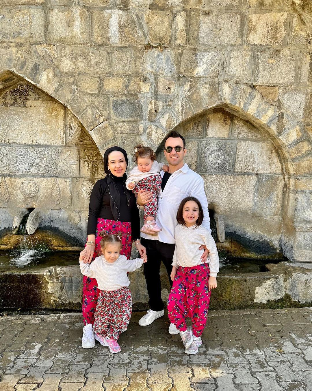 Dilan Polat'ı taklit ettiği iddia ediliyordu! Özlem Öz ve Tayyar Öz hakkında soruşturma başlatıldı: Sırada diğer fenomenler var 8